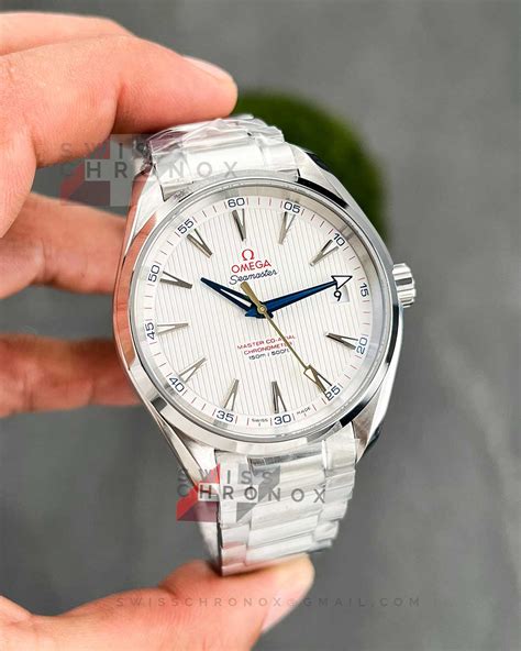 cheaper alternative to omega seamaster|best omega seamaster clone.